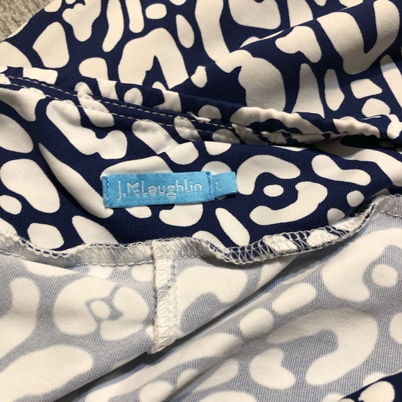 J.McLaughlin - Picture 4 of 8